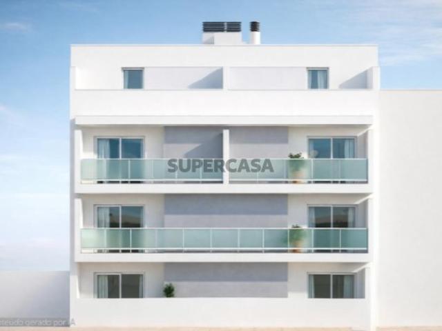 Casa venda em Casas de Alcaria, Castro Marim