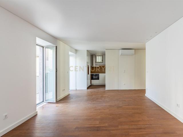 Apartamento venda em Lisboa