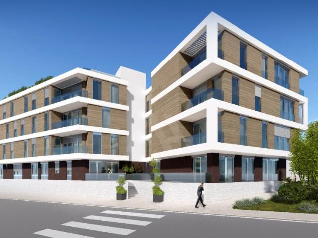 Apartamento venda em Atouguia da Baleia, Peniche