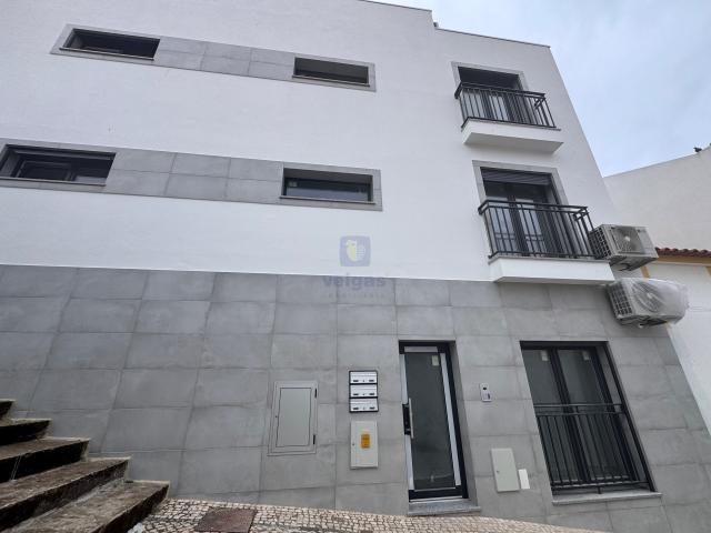 Apartamento venda em Pederneira, Leiria