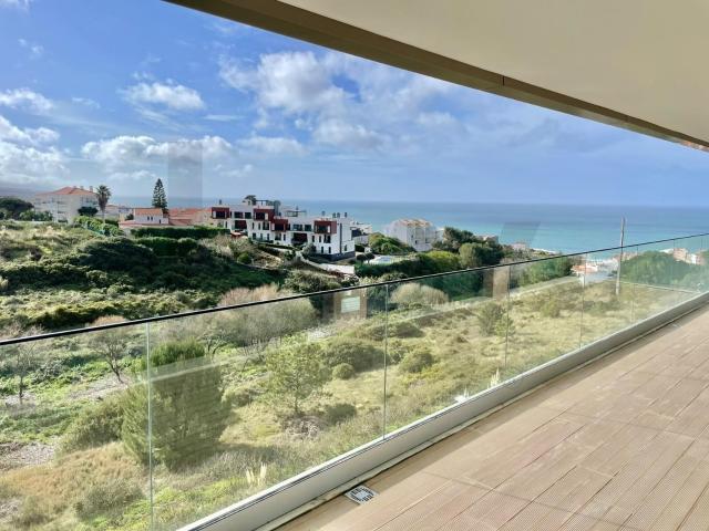 Apartamento alugar em Mafra, Lisboa