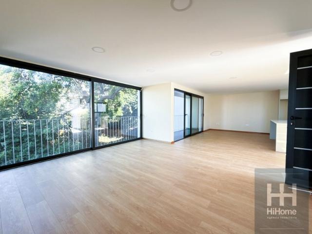 Apartamento venda em Rochinha, Funchal