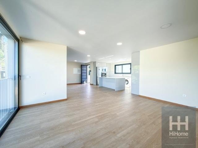 Apartamento venda em Rochinha, Funchal