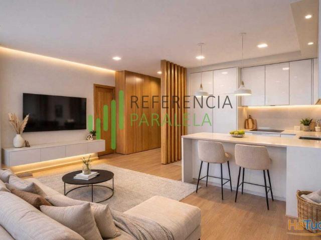 Apartamento venda em Vila Do Conde, Porto