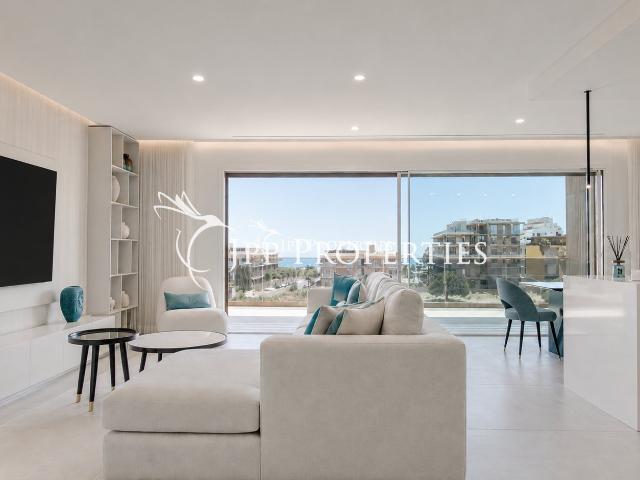 Apartamento venda em Loulé, Faro