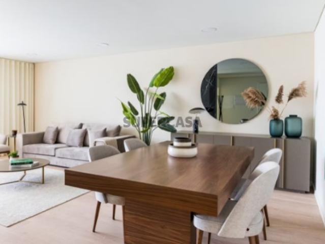 Casa venda em Odivelas, Quinta das Dálias Casa venda em Odivelas, Quinta das Dálias