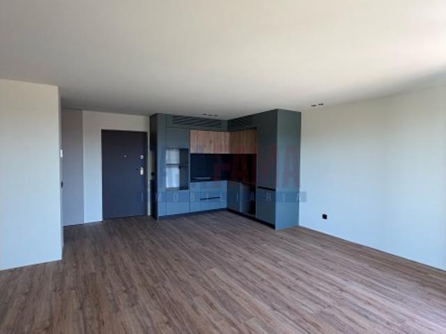 Apartamento venda em Gualtar, Braga