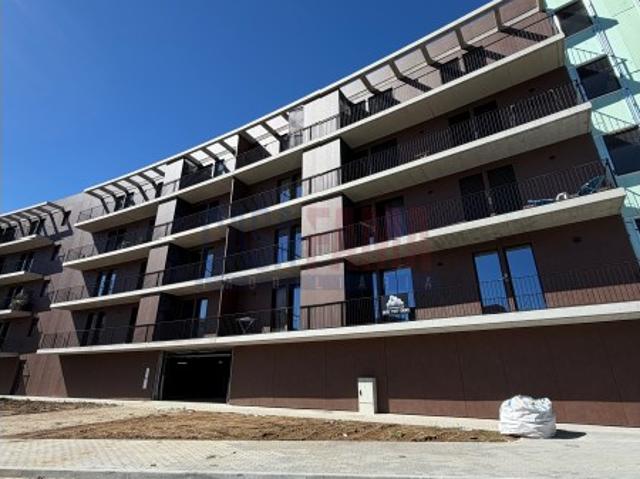 Apartamento venda em Gualtar, Braga