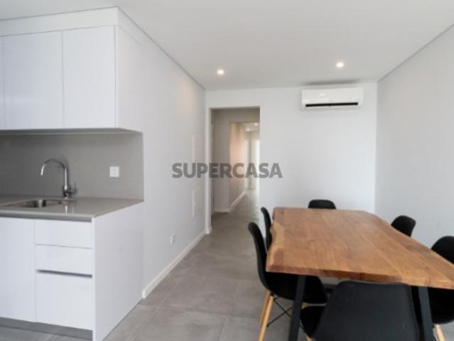 Casa venda em Vila Real De Santo António, Faro
