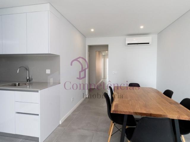 Apartamento venda em Monte Gordo, Vila Real de Santo António