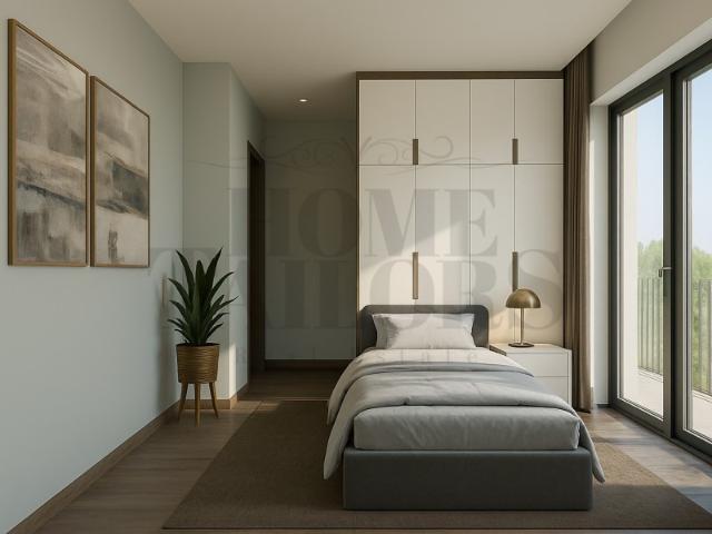 Apartamento venda em Quinta do Americano, Almada