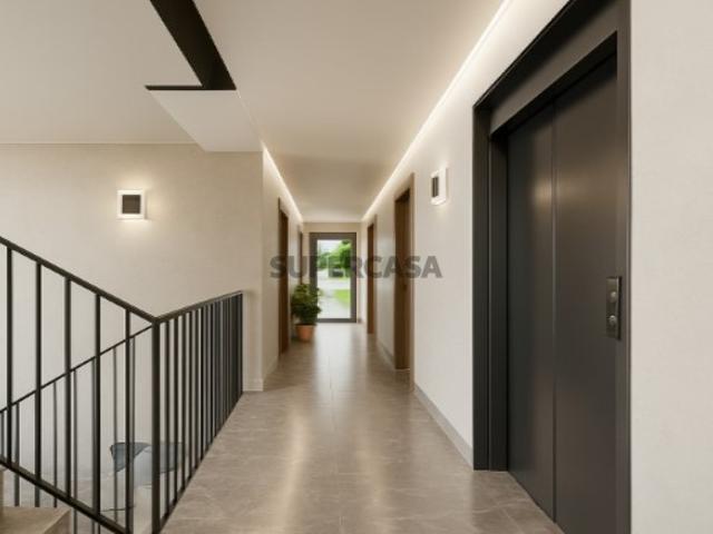 Casa venda em Quinta do Americano, Almada