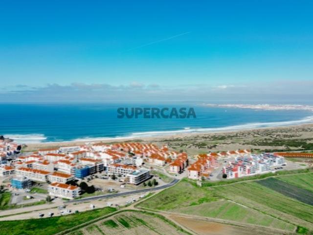 Casa venda em Atouguia da Baleia, Peniche