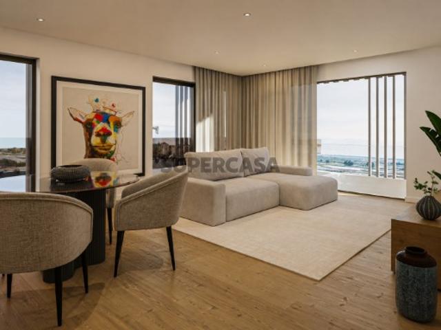 Casa venda em Sá-Barrocas, Aveiro