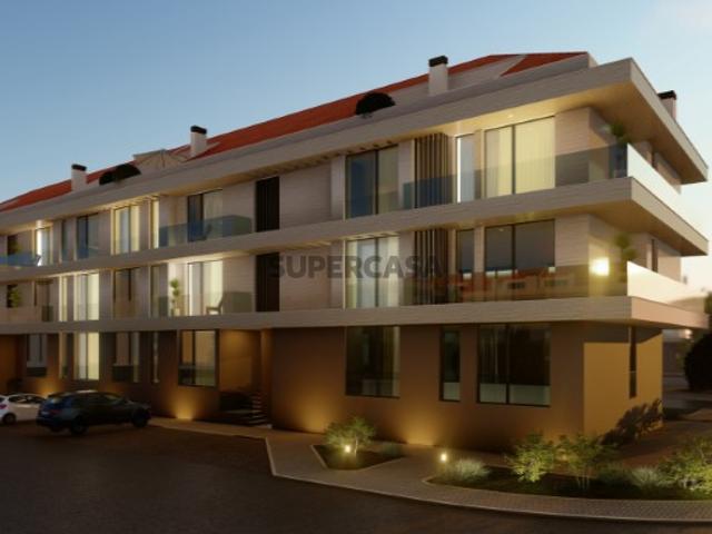 Casa venda em Peniche, Leiria