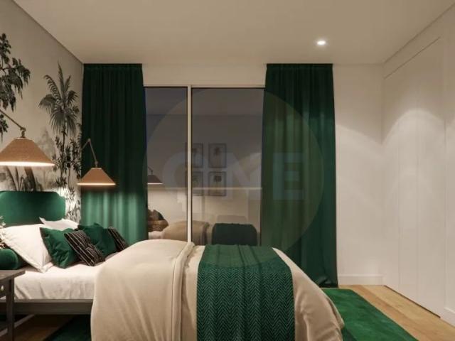 Apartamento venda em Funchal, Ilha Da Madeira