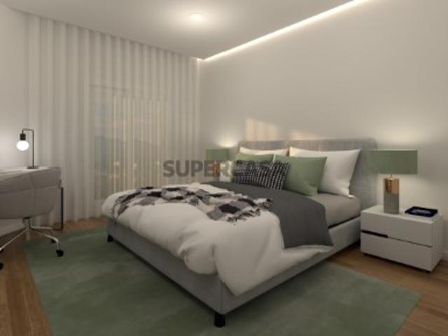 Casa venda em Castelo Branco