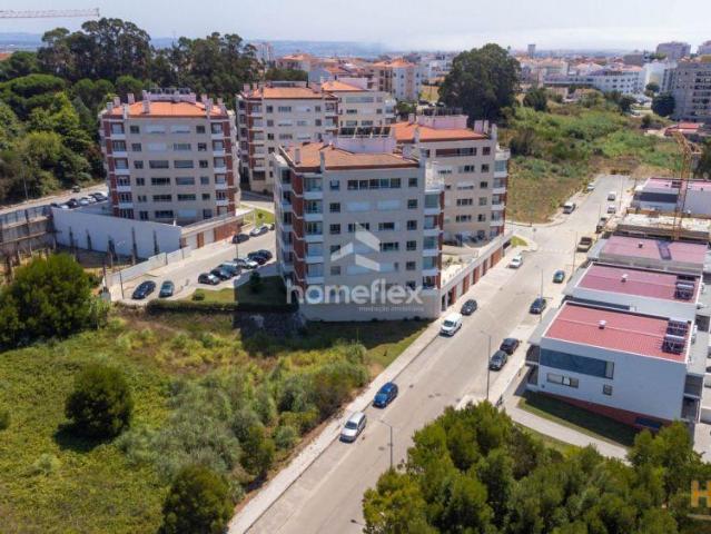 Apartamento venda em Figueira Da Foz, Coimbra