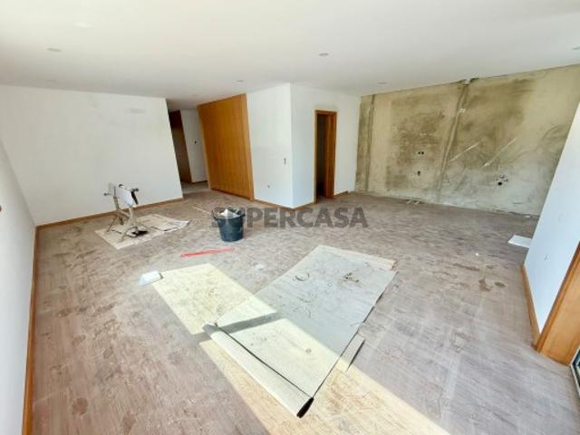 Casa venda em Santa Maria Da Feira, Aveiro