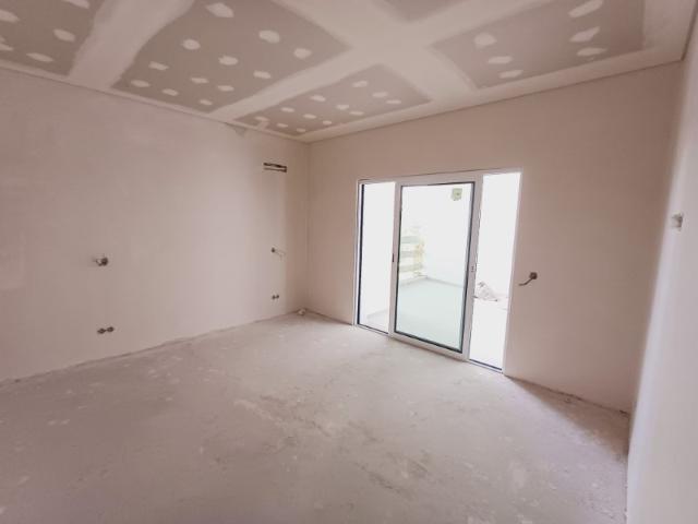 Apartamento venda em Loulé, Faro