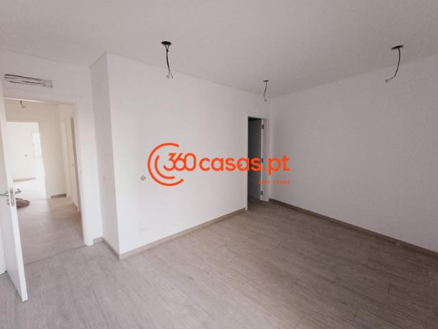 Apartamento venda em Loulé, Faro