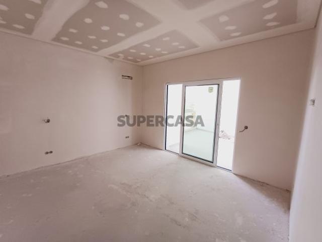 Casa venda em Almancil, Loulé