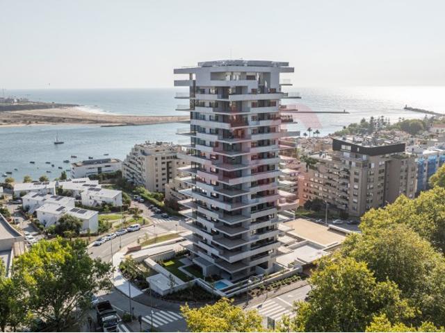Apartamento venda em Porto, Aldoar