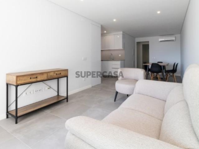 Casa venda em Vila Real De Santo António, Faro