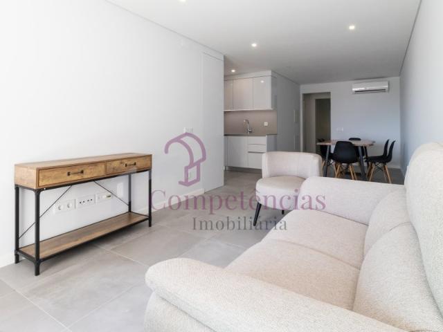 Apartamento venda em Monte Gordo, Vila Real de Santo António