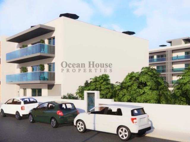 Apartamento venda em Vilamoura, Loulé