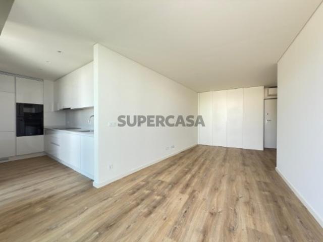 Casa venda em Bairro do Vouga, Aveiro
