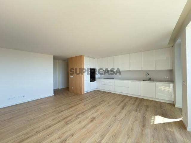 Casa venda em Bairro do Vouga, Aveiro