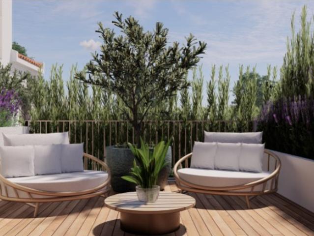 Casa venda em Alcoitão, Cascais