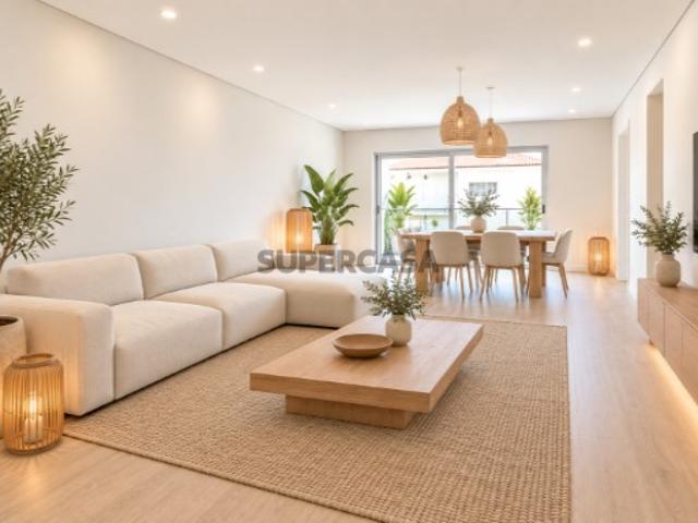 Casa venda em Casas de Alcaria, Castro Marim
