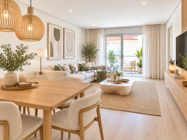 Casa venda em Casas de Alcaria, Castro Marim