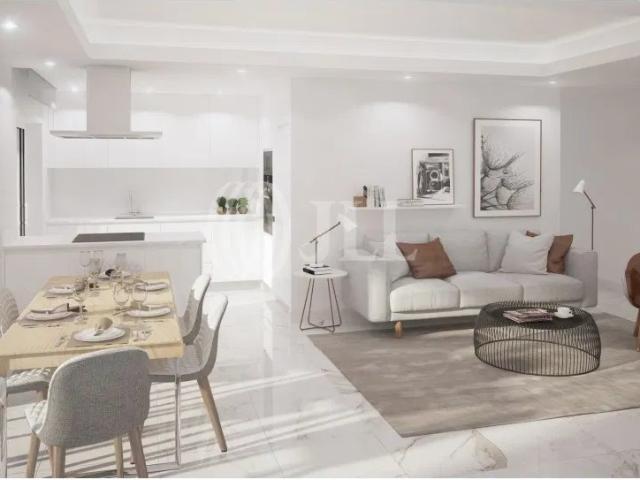 Apartamento venda em Ameijeira de Cima, Lagos