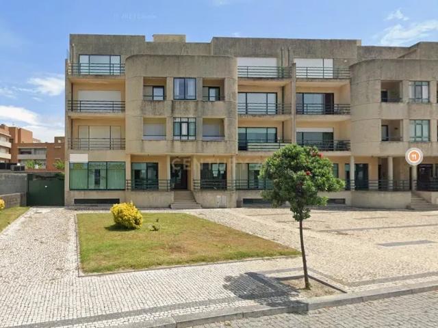 Apartamento venda em Esposende, Braga