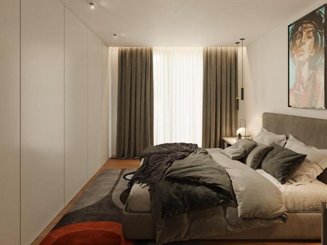 Apartamento venda em Vila Nova De Gaia, Porto