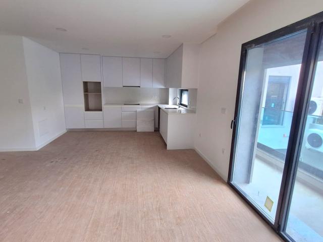 Apartamento venda em Cabo Luís, Aveiro