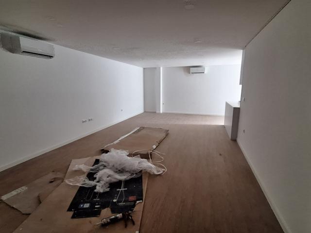 Apartamento venda em Cabo Luís, Aveiro