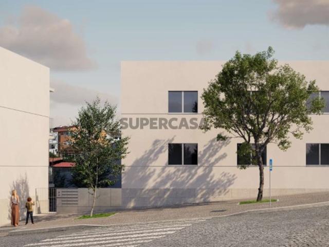 Casa venda em Porto