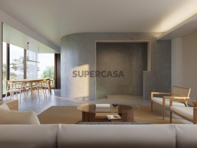 Casa venda em Campo de Ourique, Lisboa