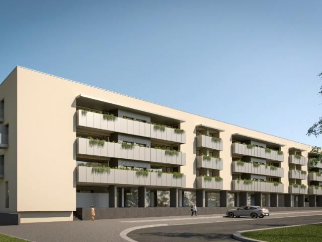 Apartamento venda em Valongo, Porto