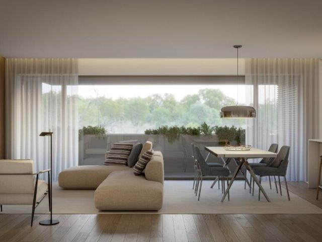 Apartamento venda em Valongo, Porto