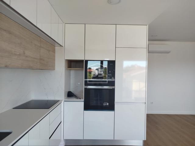 Apartamento venda em Carregal Do Sal, Viseu