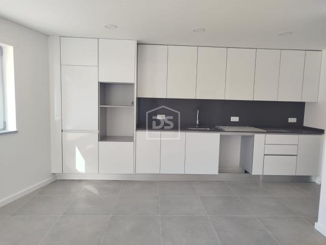 Apartamento venda em Carregal Do Sal, Viseu