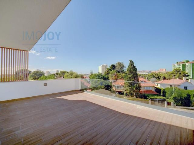 Apartamento venda em Bairro do Rosário, Cascais