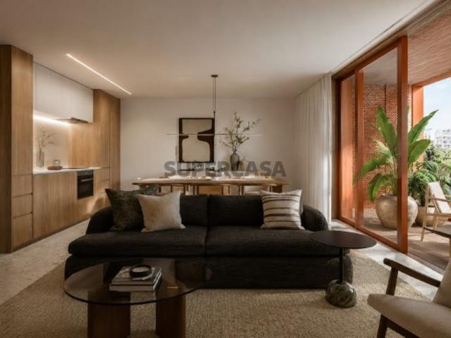 Casa venda em Coimbrã, Coimbra