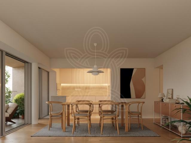 Apartamento venda em Coimbrã, Coimbra