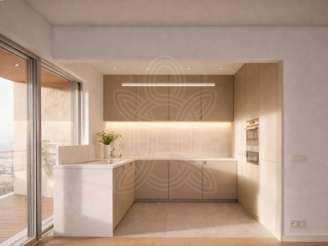 Apartamento venda em Coimbrã, Coimbra